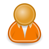 images/200px-Emblem-person-orange.svg.png58b4d.png2a165.png