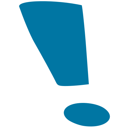 images/450px-Blue_exclamation_mark.svg.png594e3.png