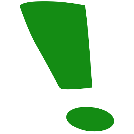 images/450px-Green_exclamation_mark.svg.png669f9.png