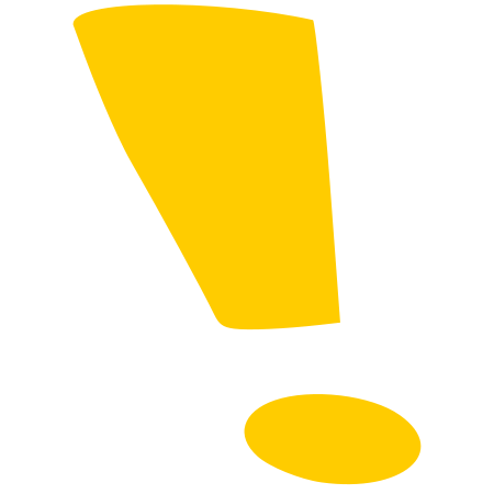 images/450px-Yellow_exclamation_mark.svg.png3ea5d.png